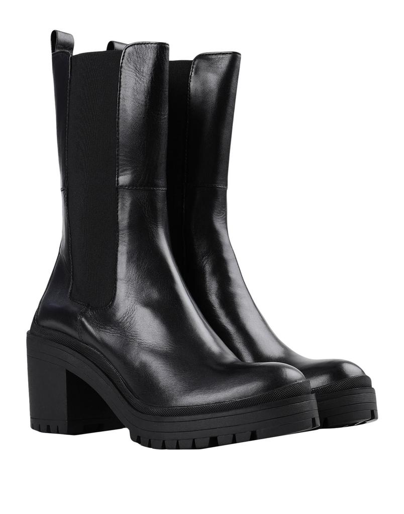 BRUNO PREMI Ankle boot