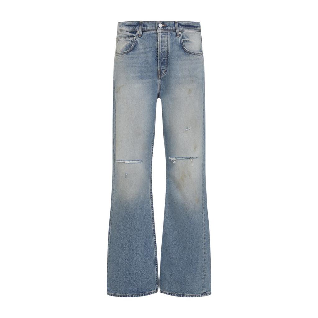 Enfants Riches Deprimes Enfants Riches Déprimés Jeans