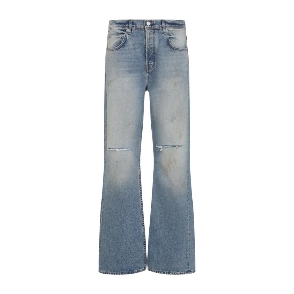 Enfants Riches Deprimes Enfants Riches Déprimés Jeans 1