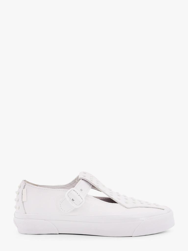 Vans Lx mary jane 93 sneakers