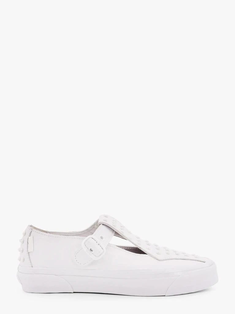 Vans Lx mary jane 93 sneakers 1