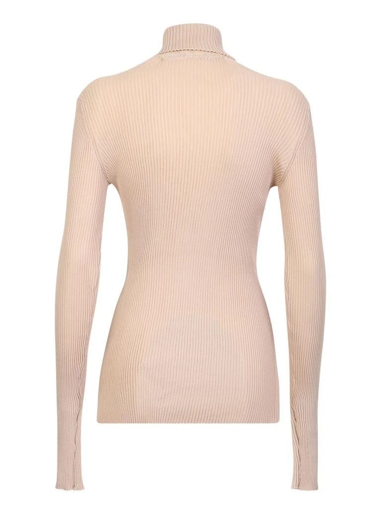 Off-White Off-White Knitwear 2
