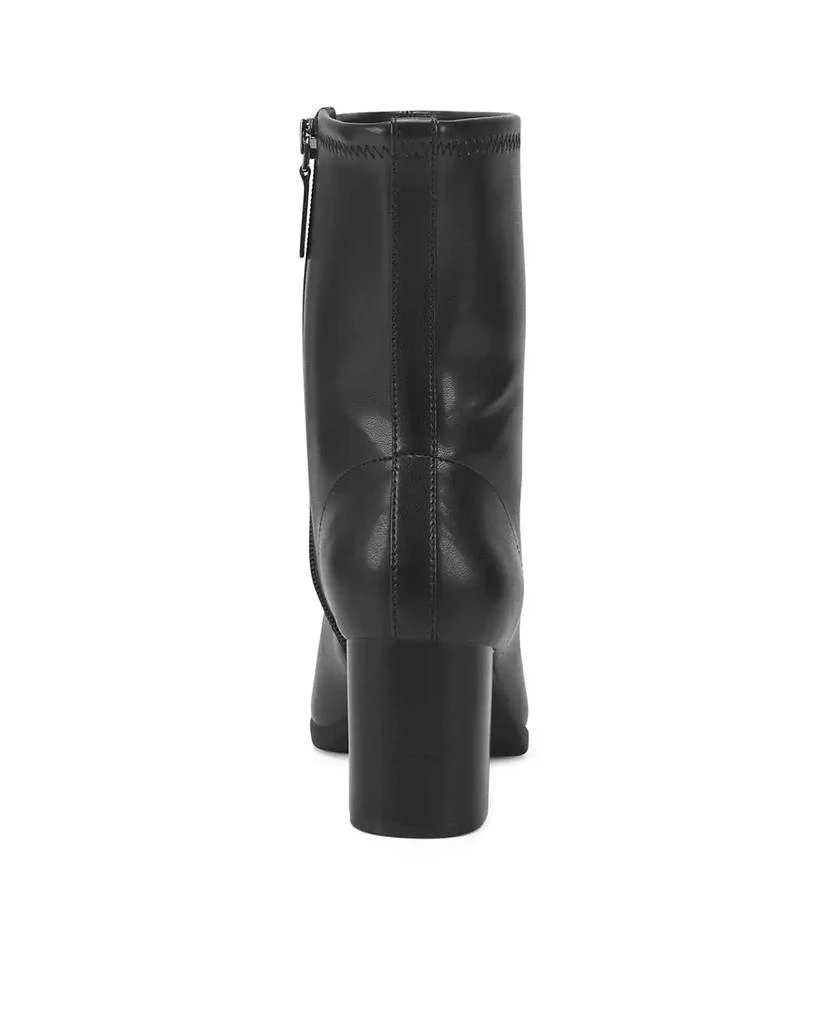 Aerosoles Women's Miley Mid-Calf Boots 14