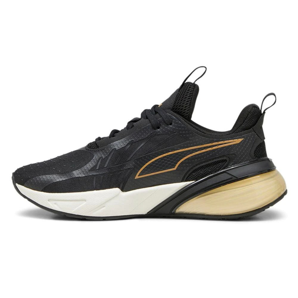 Puma X-Cell Action Molten Running Shoes 3