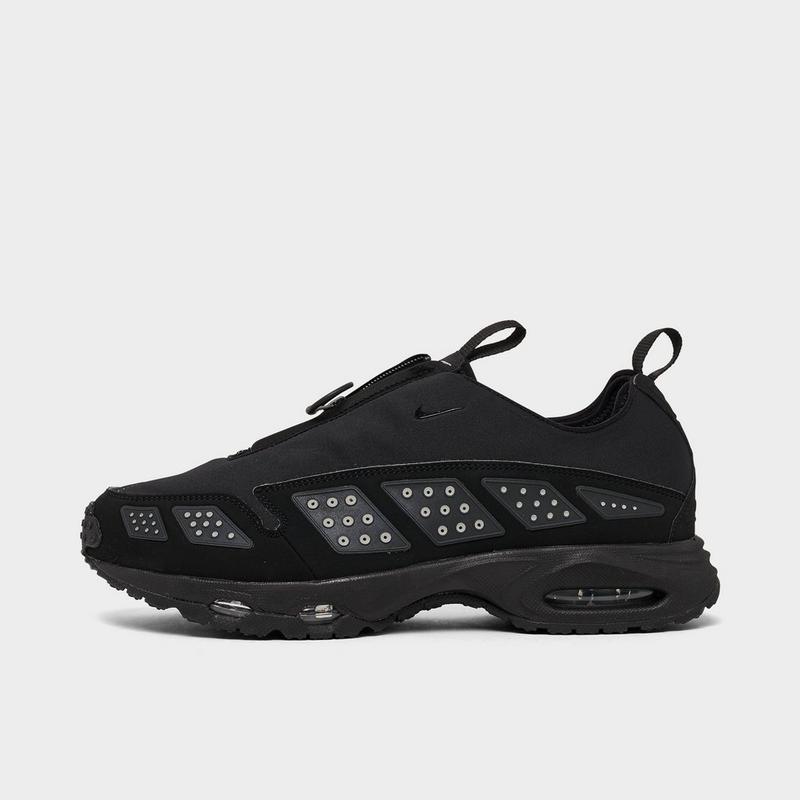 NIKE Men's Nike Air Max SNDR Casual Shoes