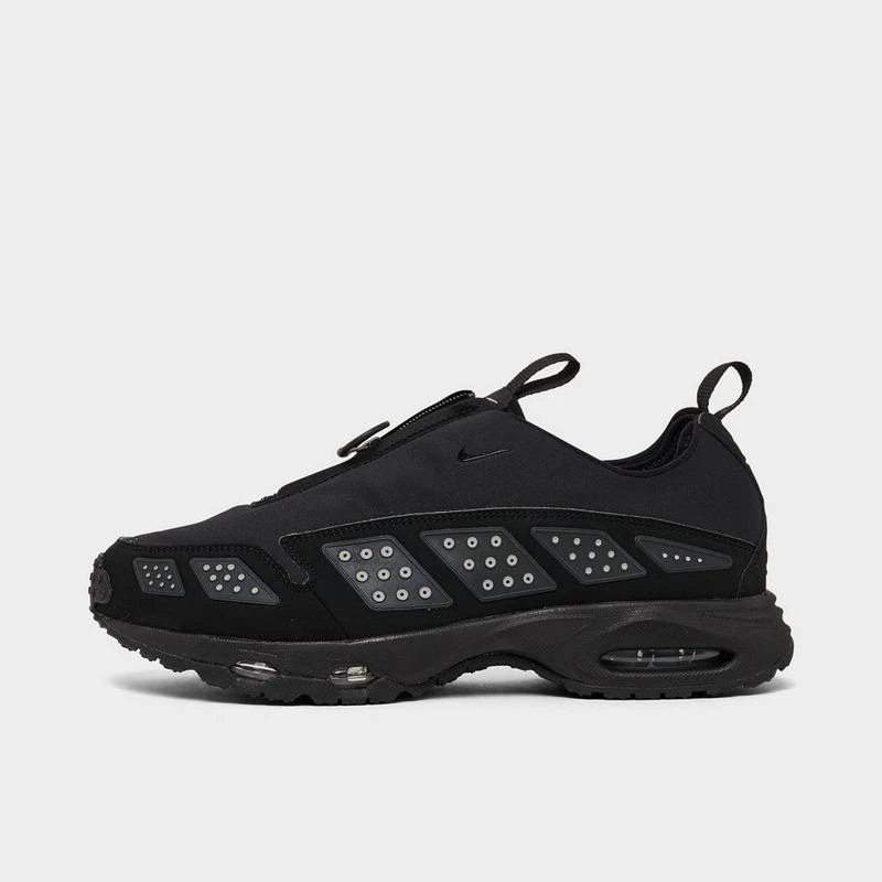 NIKE Men's Nike Air Max SNDR Casual Shoes 1