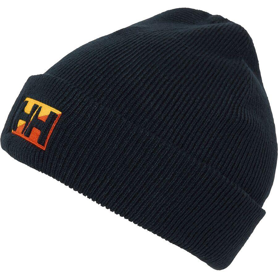Helly Hansen Sea Gear Beanie