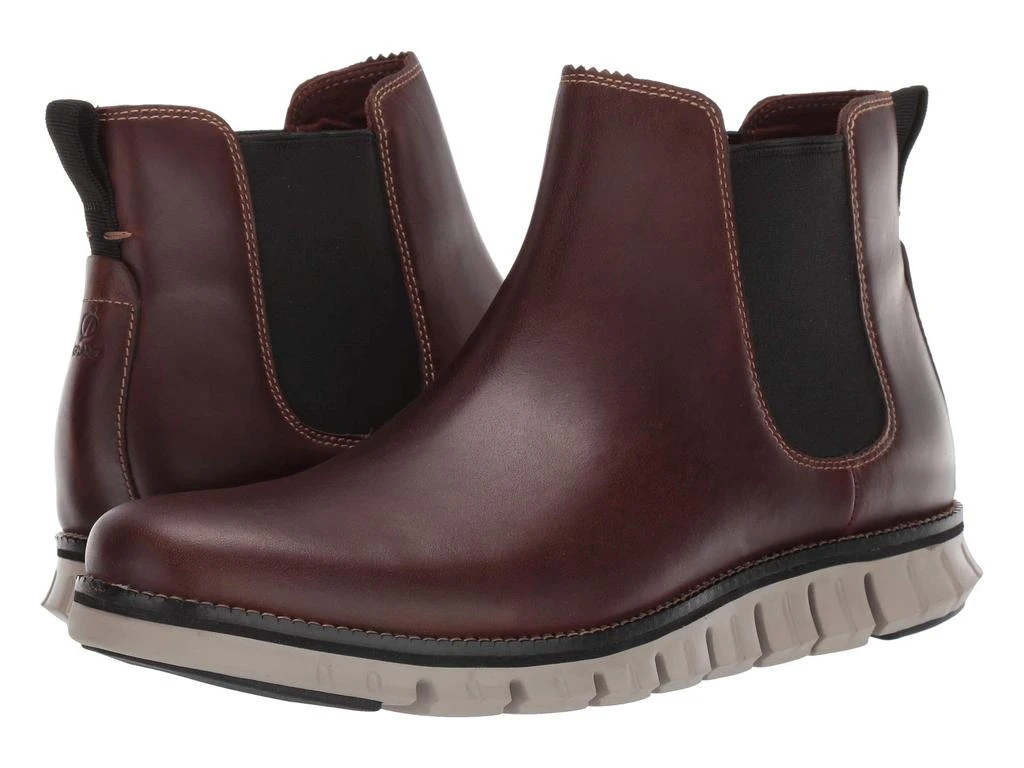 Cole Haan Zerogrand Chelsea WP 1
