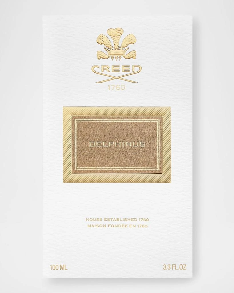 Creed Delphinus Eau de Parfum, 100 mL 2