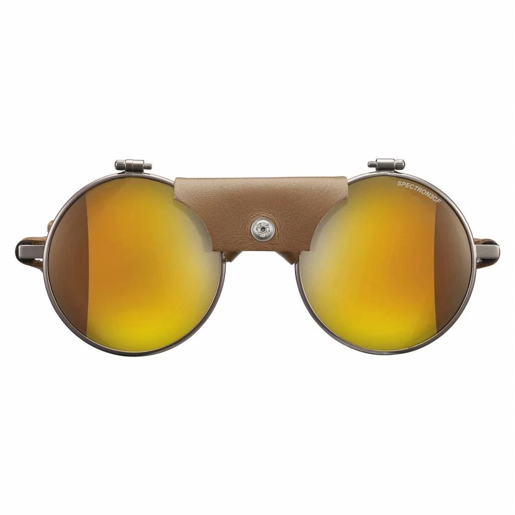 Julbo Julbo - Vermont Glacier Sunglasses