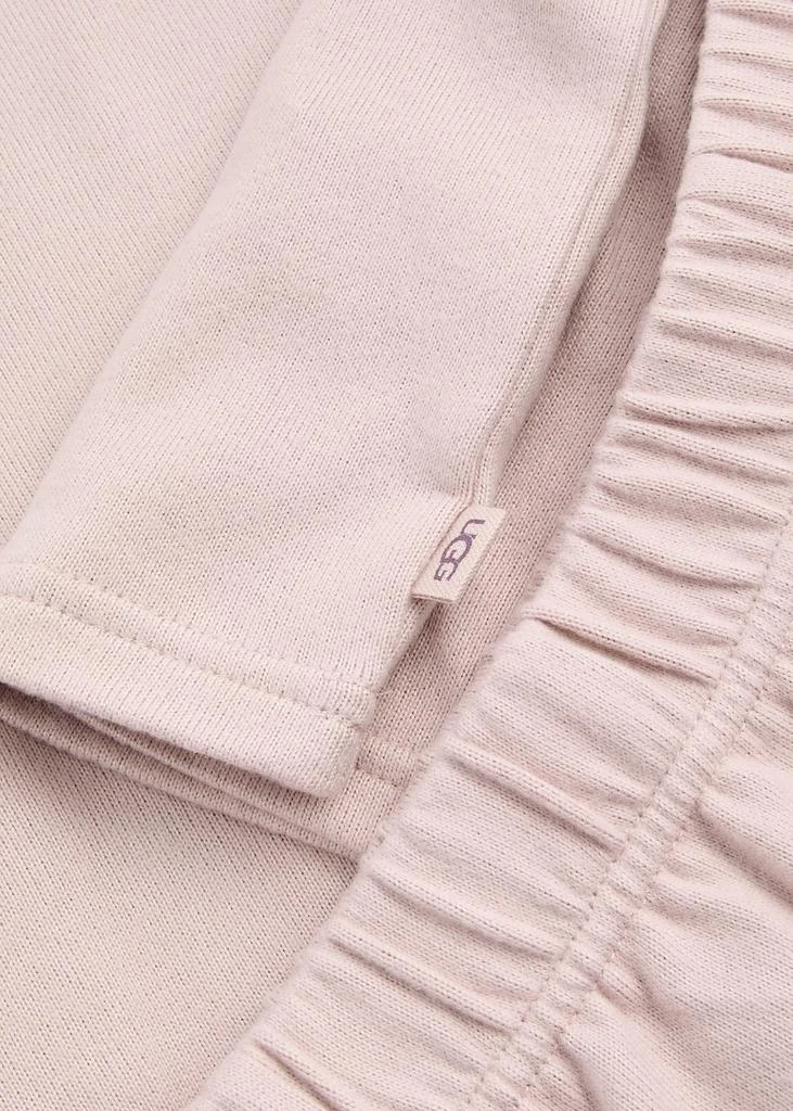 UGG May knitted pyjama set 5