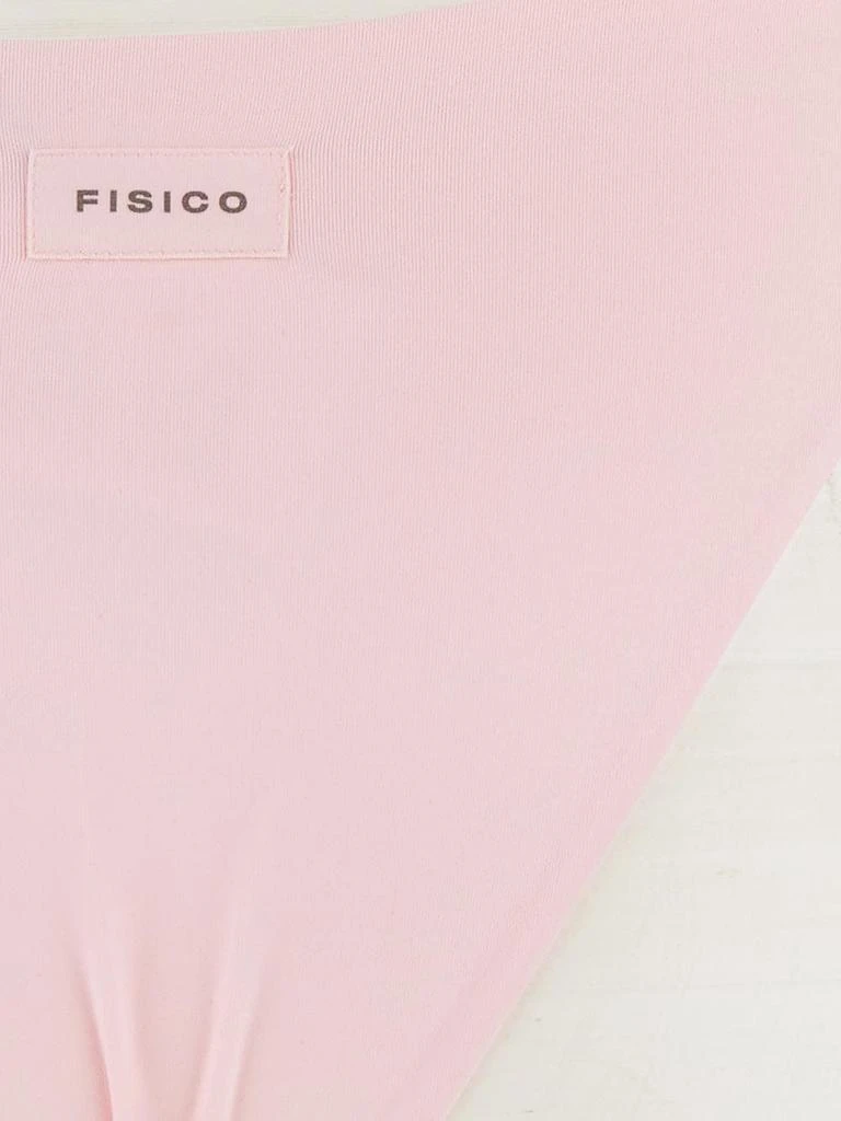 FISICO Swimwear 3