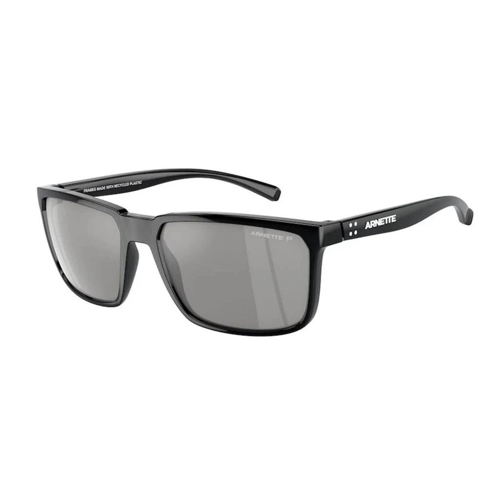 Arnette Arnette STRIPE AN4251 2900Z3 1