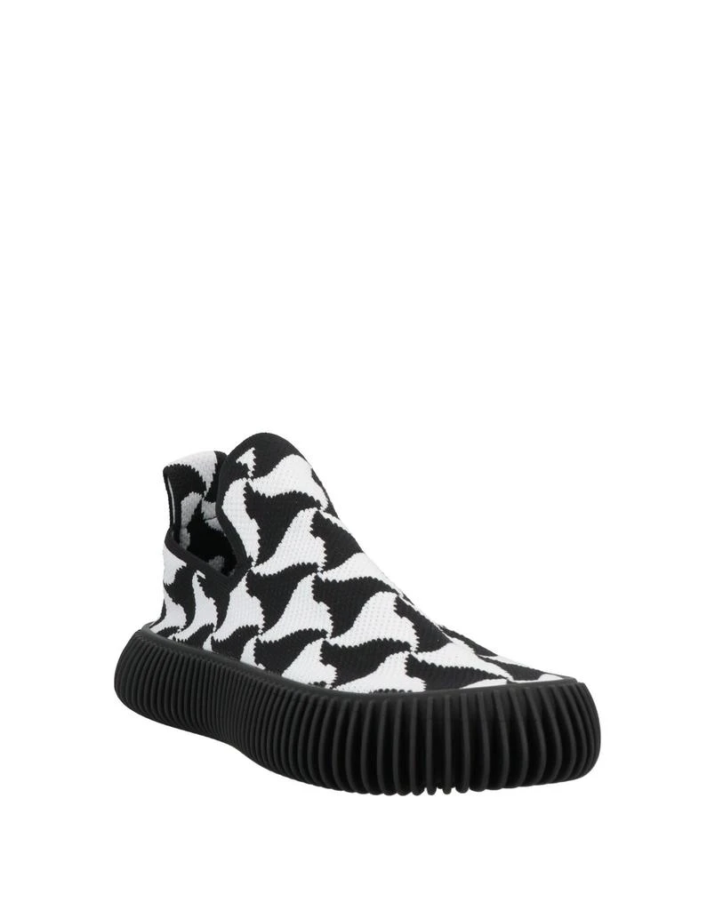 Bottega Veneta Sneakers 2