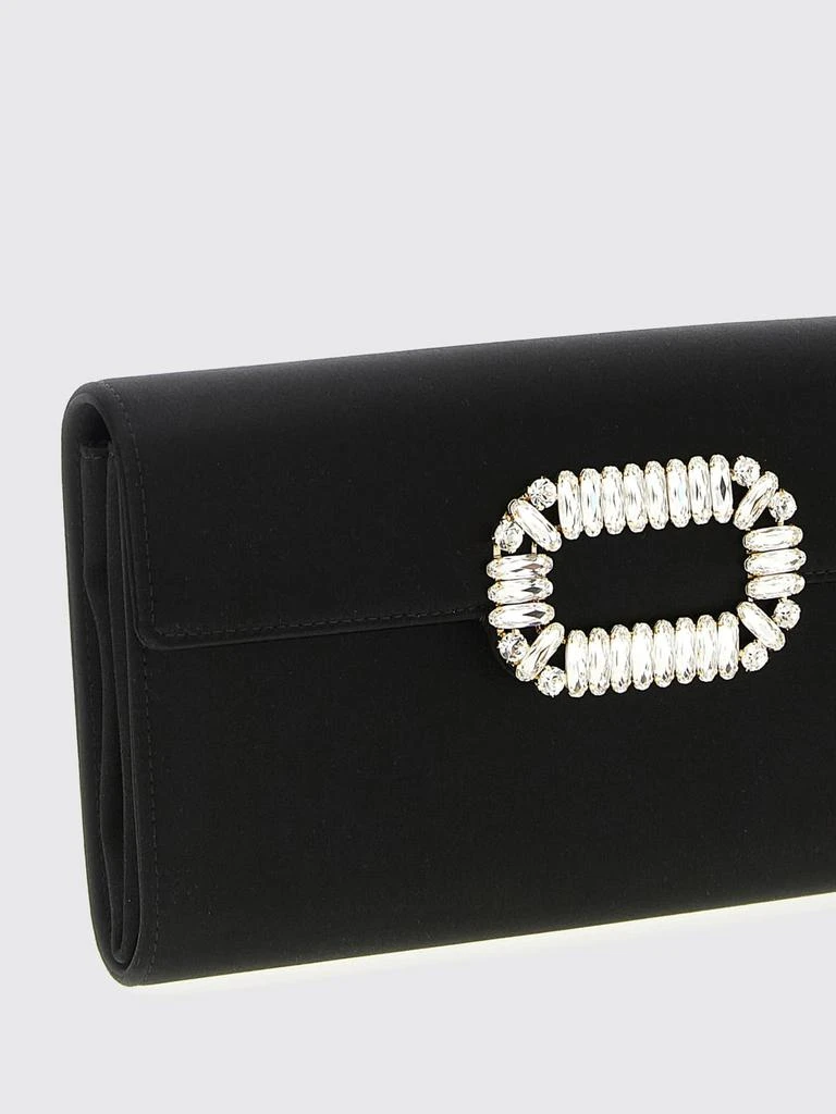 Roger Vivier Handbag woman Roger Vivier 3