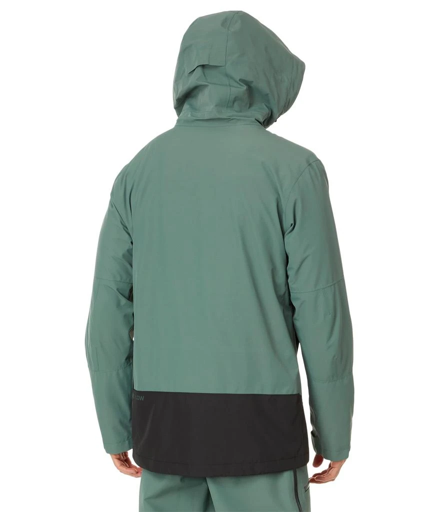 Flylow Dante Jacket 2