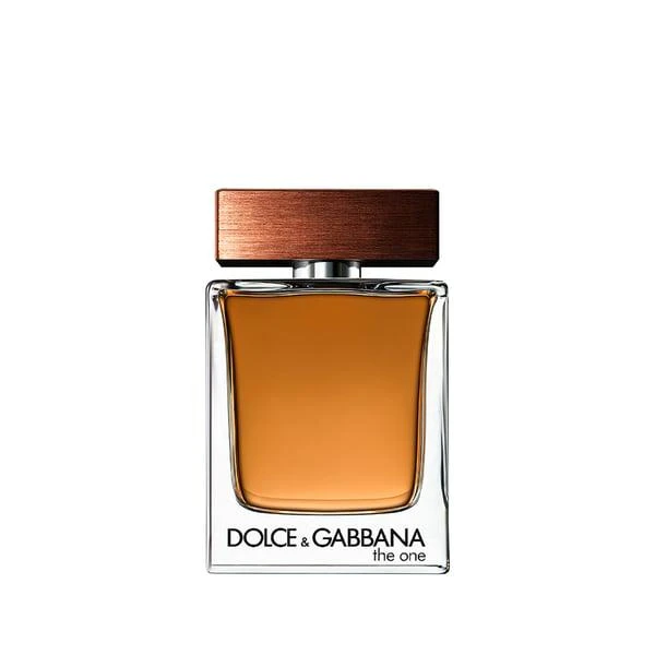 Dolce 
Gabbana The One for Men - Eau de Toilette