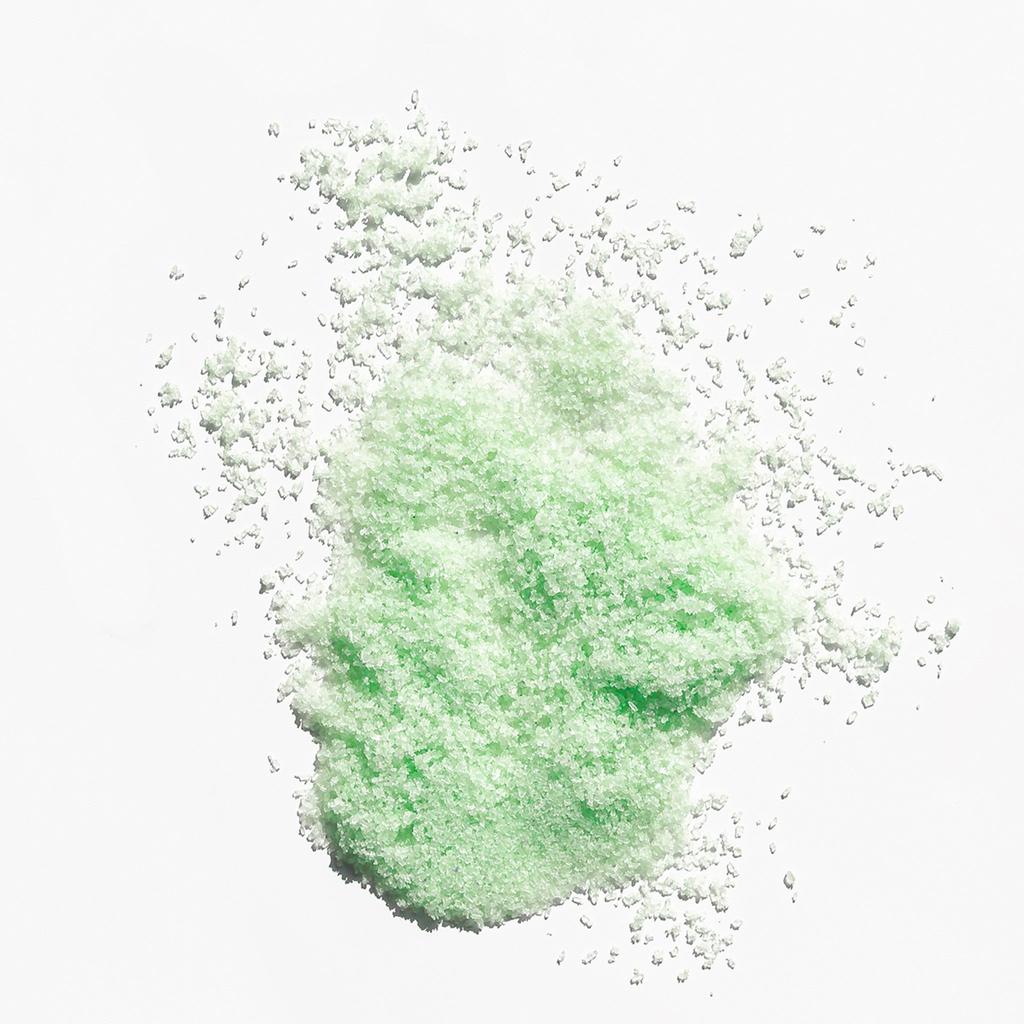 Odacité Energy Awakening Evergreen Bath Soak