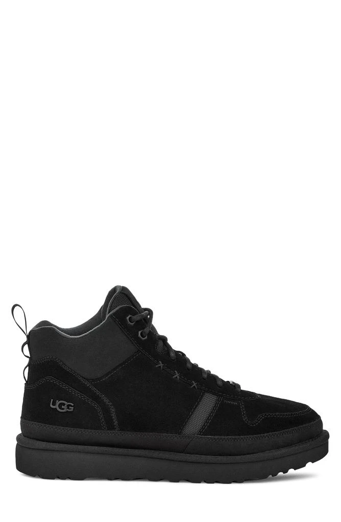 UGG Highland High Top Heritage Hiking Boot 3