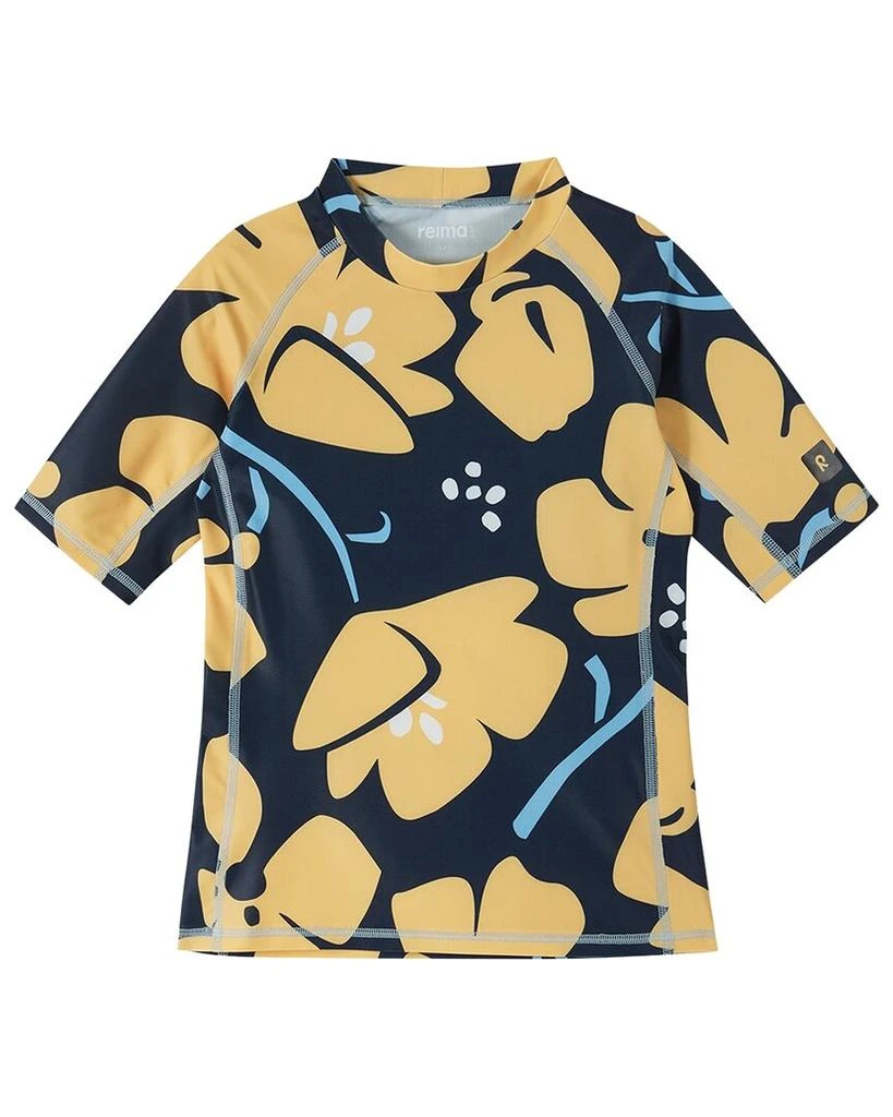 Reima Sunproof Shirt 1