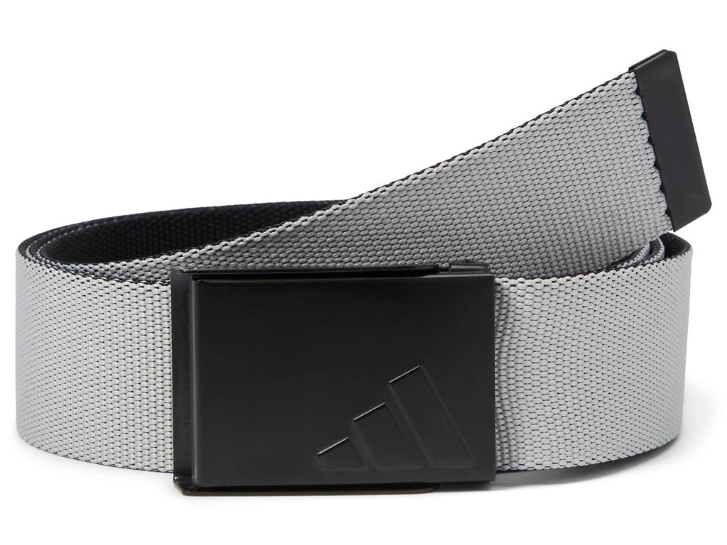 adidas Golf Golf Reversible Web Belt 2