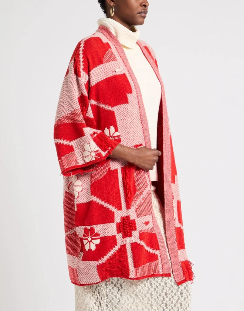 Barrie Cardigan 4