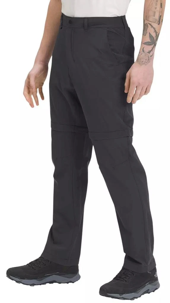 The North Face The North Face Men's Paramount Convertible Pants 4