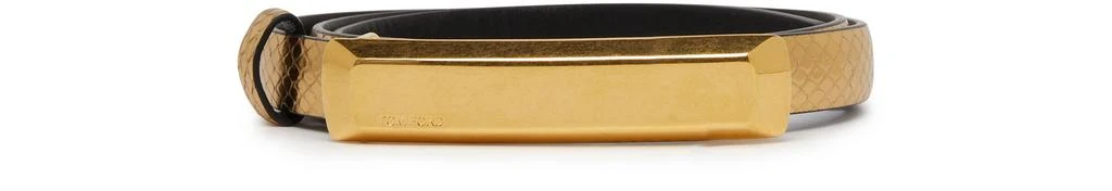 Tom Ford Belt 2