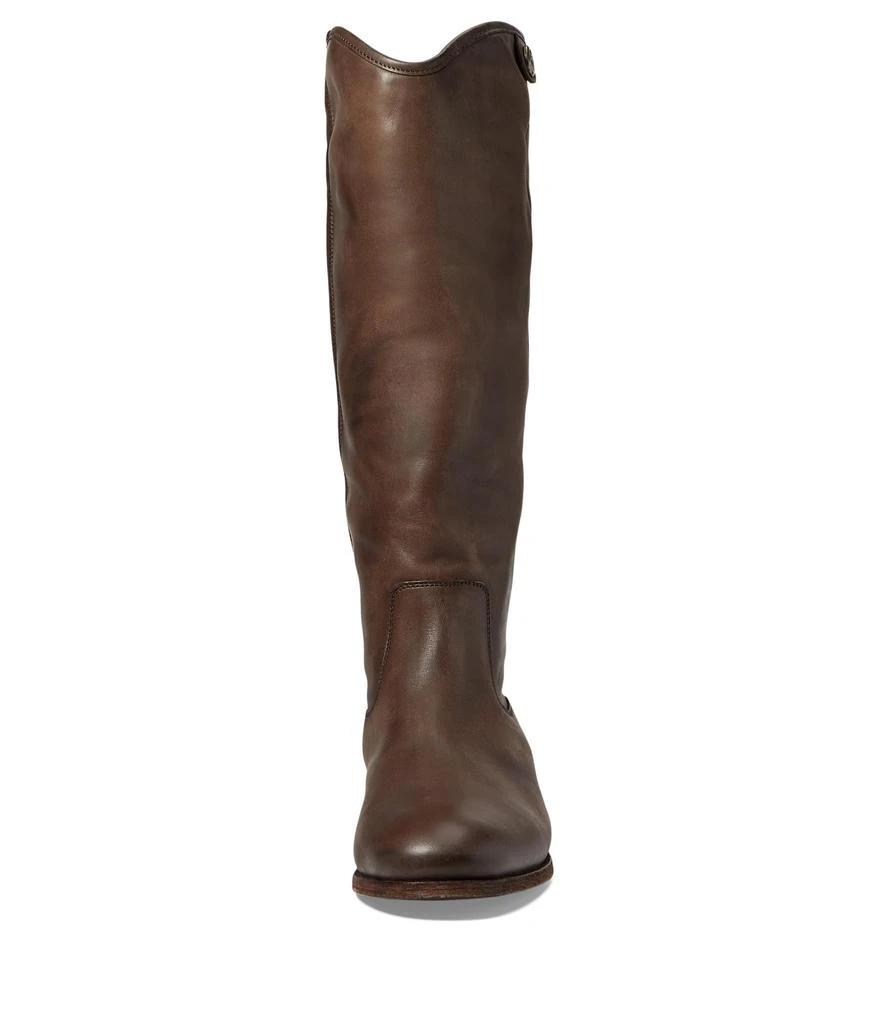 Frye Melissa Button 2 2