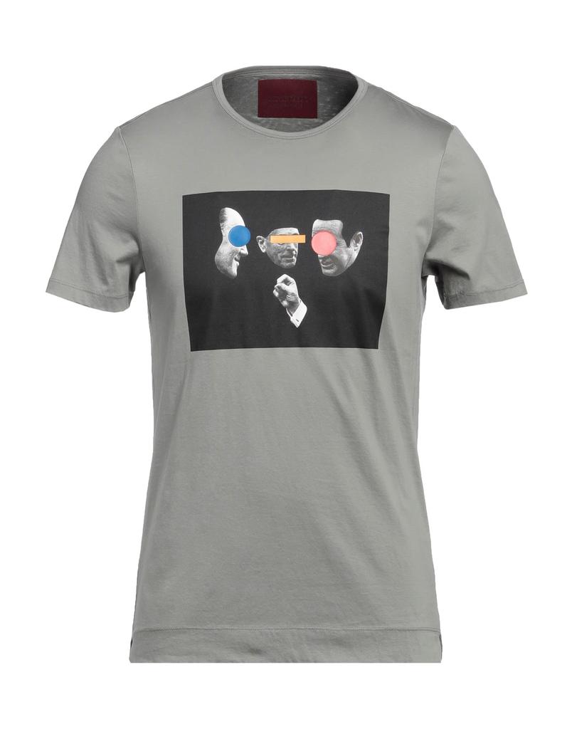 Limitato T-shirt