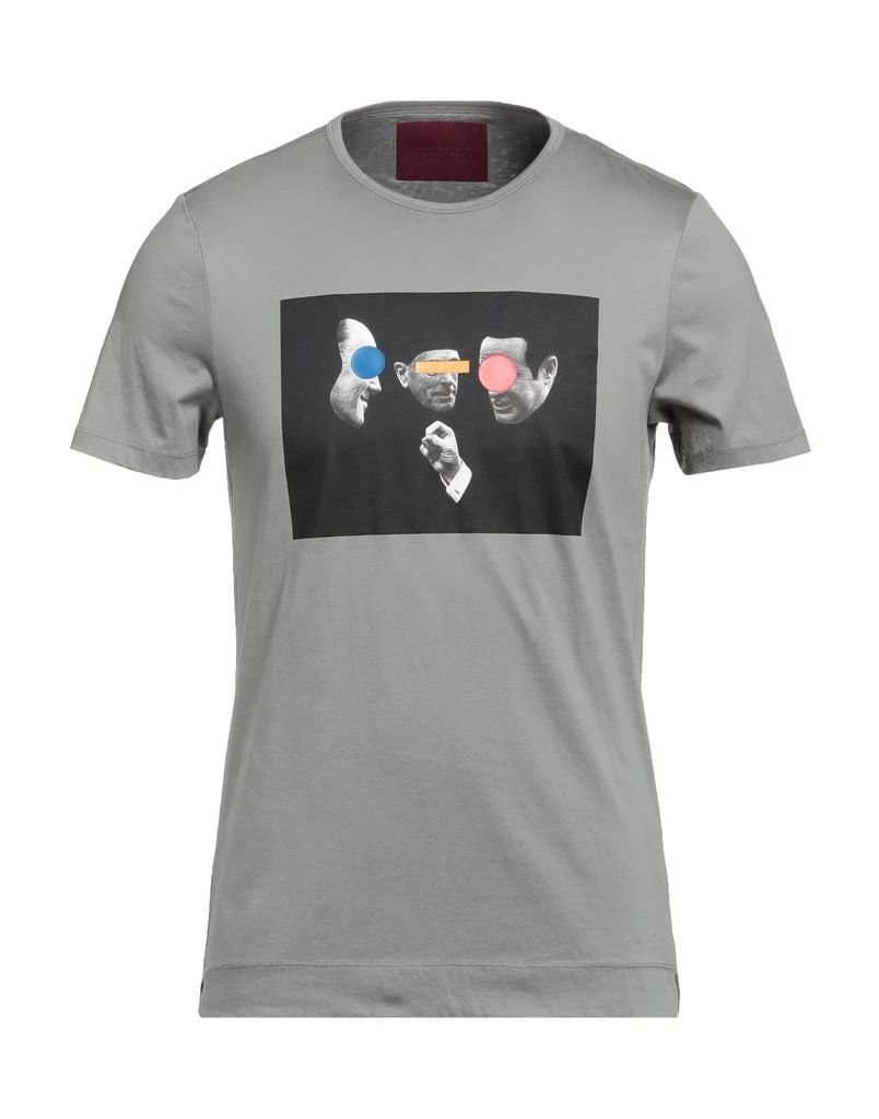 Limitato T-shirt 1