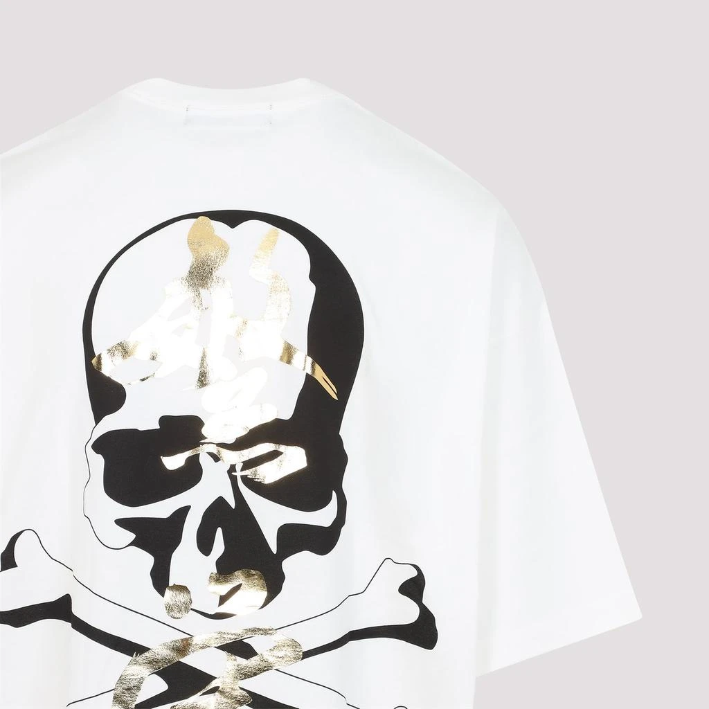 mastermind JAPAN Mastermind Japan Skull Logo T-Shirt 3