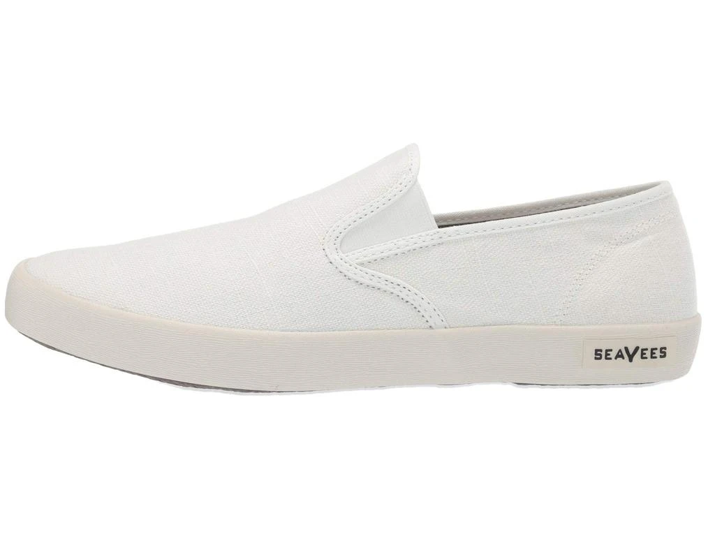 SeaVees Baja Slip On Classic 4