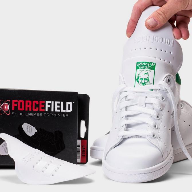Sof Sole ForceField Crease Preventers