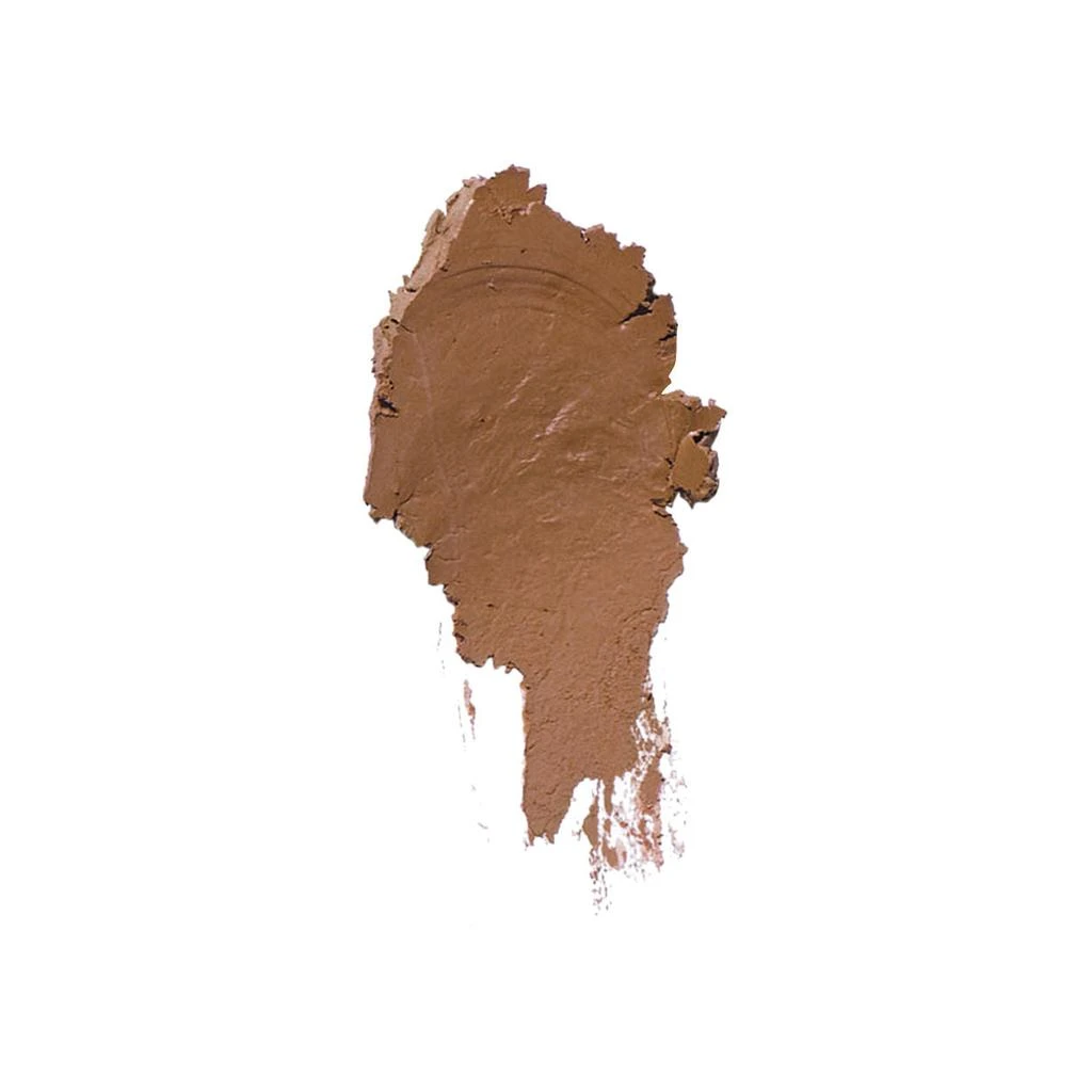 Bobbi Brown Skin Foundation Stick 80