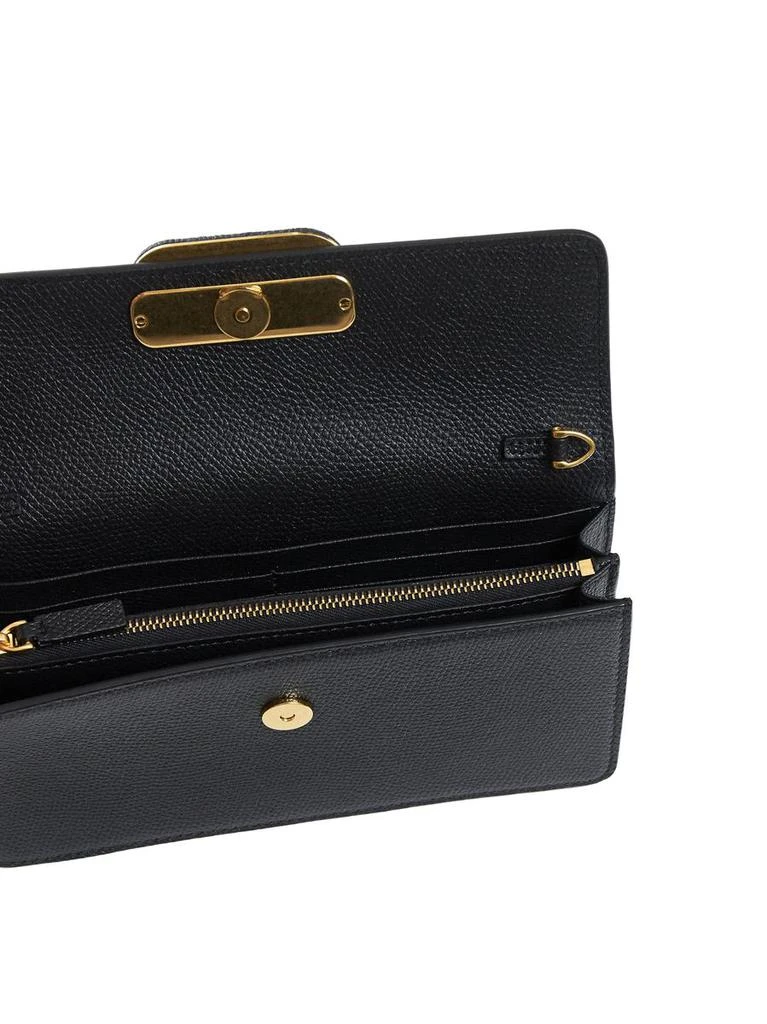Valentino Valentino Garavani Wallets 4