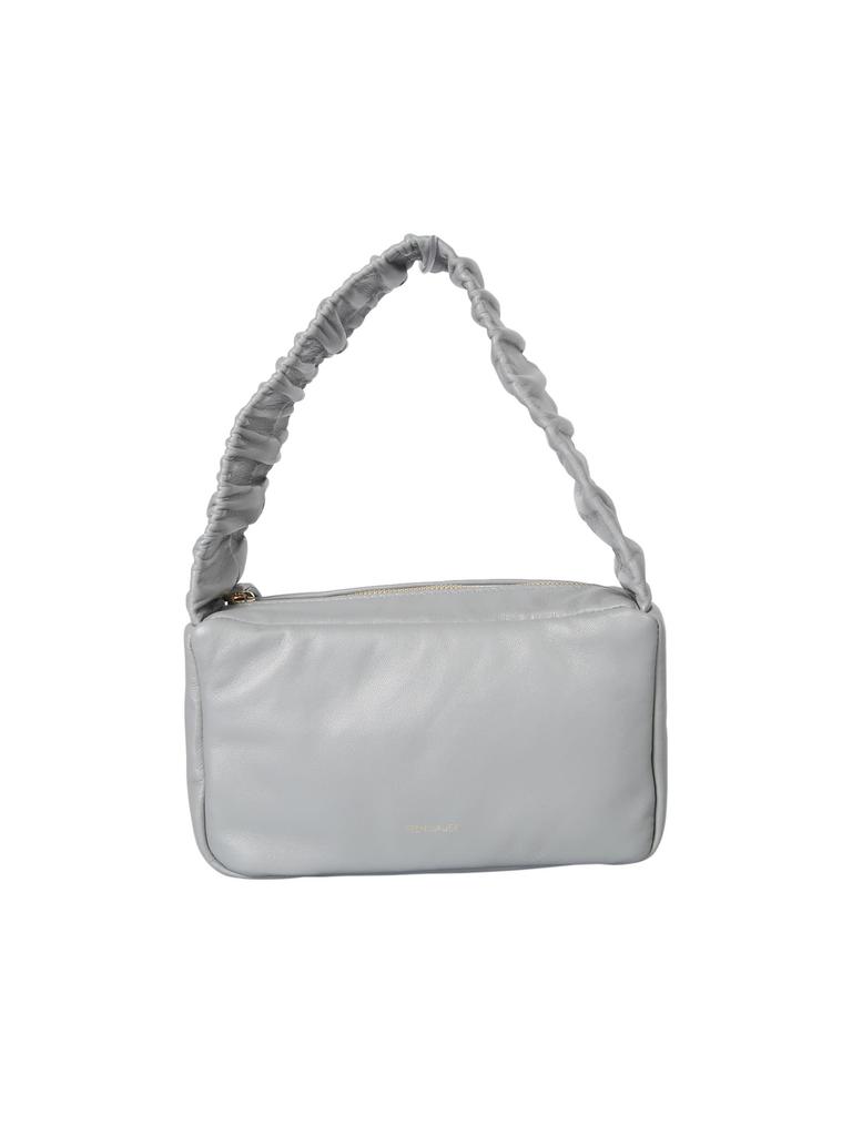 FRENZLAUER Flyer Crispy Bag