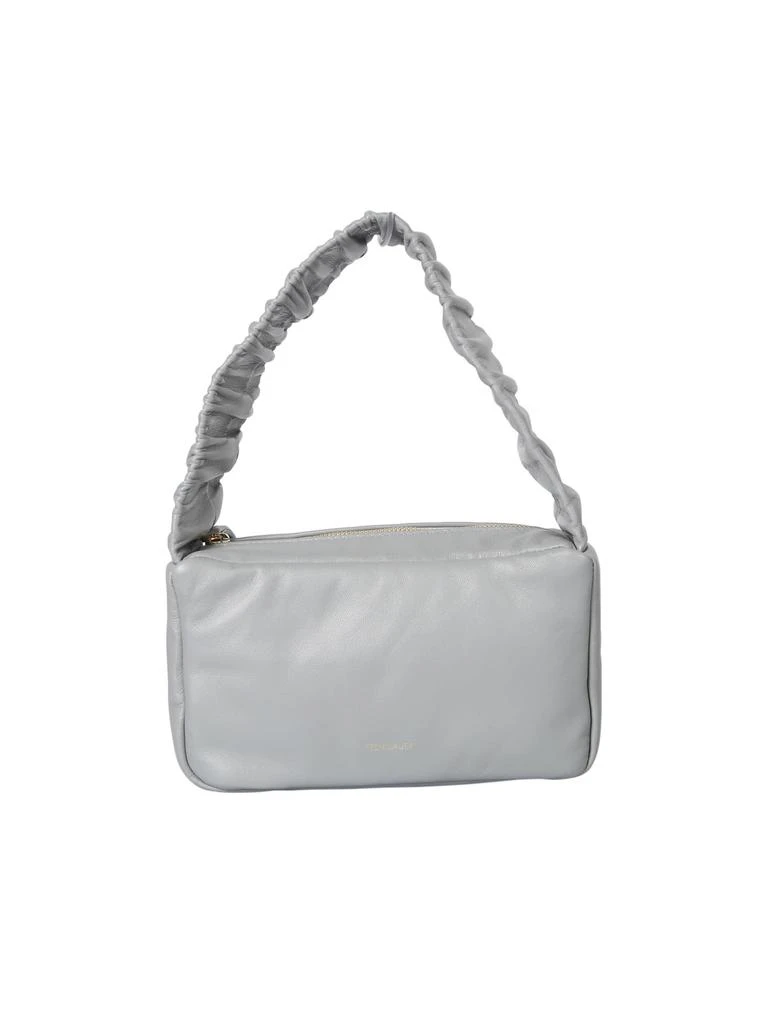 FRENZLAUER Flyer Crispy Bag 1