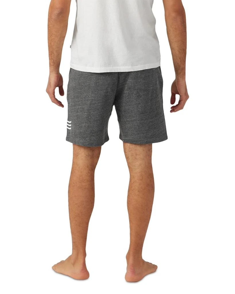 Sol Angeles Waves Essential Shorts 3