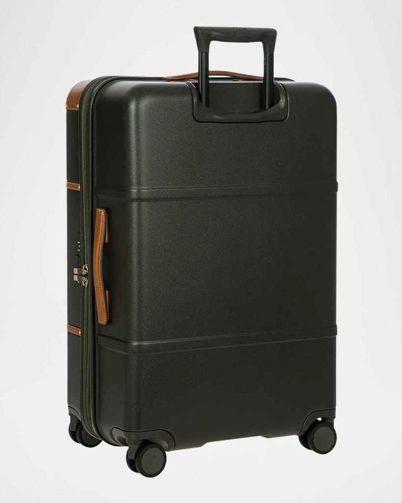 Bric's Bellagio 27" Expandable Spinner 3