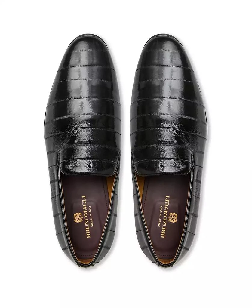 Bruno Magli Men's Bellino Dress Shoe 5
