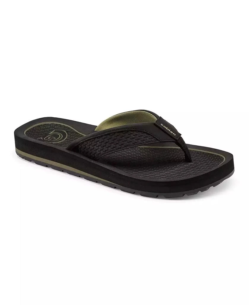 Cobian Men's DRT Sandals 1