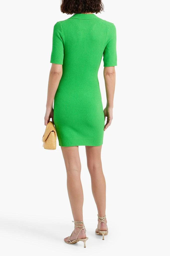 Shop Kris boucl-knit mini dress on Sale at BeyondStyle Get 65% Off Kris boucl-knit mini dress with Limited-Time Flash Deals, Exclusive Discounts, and Special Offers. Enjoy Unbeatable Savings on Kris boucl-knit Shop Kris boucl-knit mini dress on Sale at BeyondStyle Get 65% Off Kris boucl-knit mini dress with Limited-Time Flash Deals, Exclusive Discounts, and Special Offers. Enjoy Unbeatable Savings on Kris boucl-knit