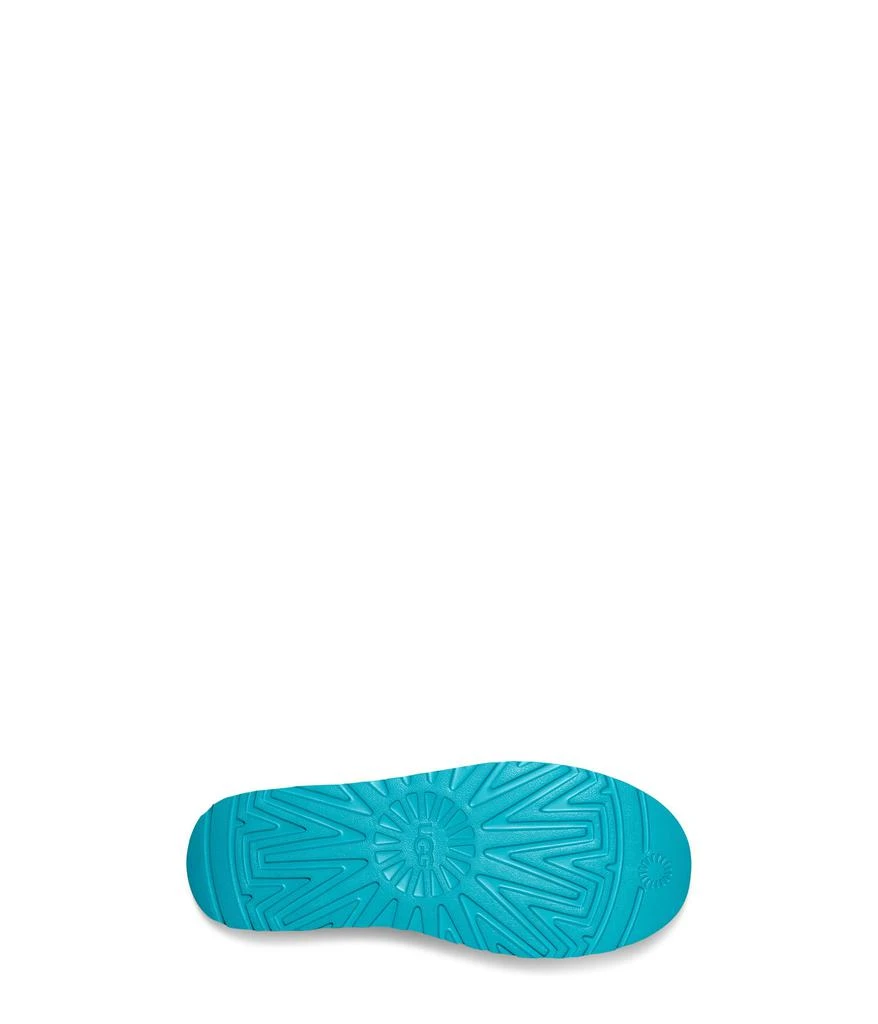 UGG URseen Platform 3