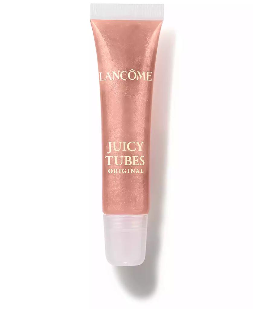 Lancôme Juicy Tubes Original Lip Gloss