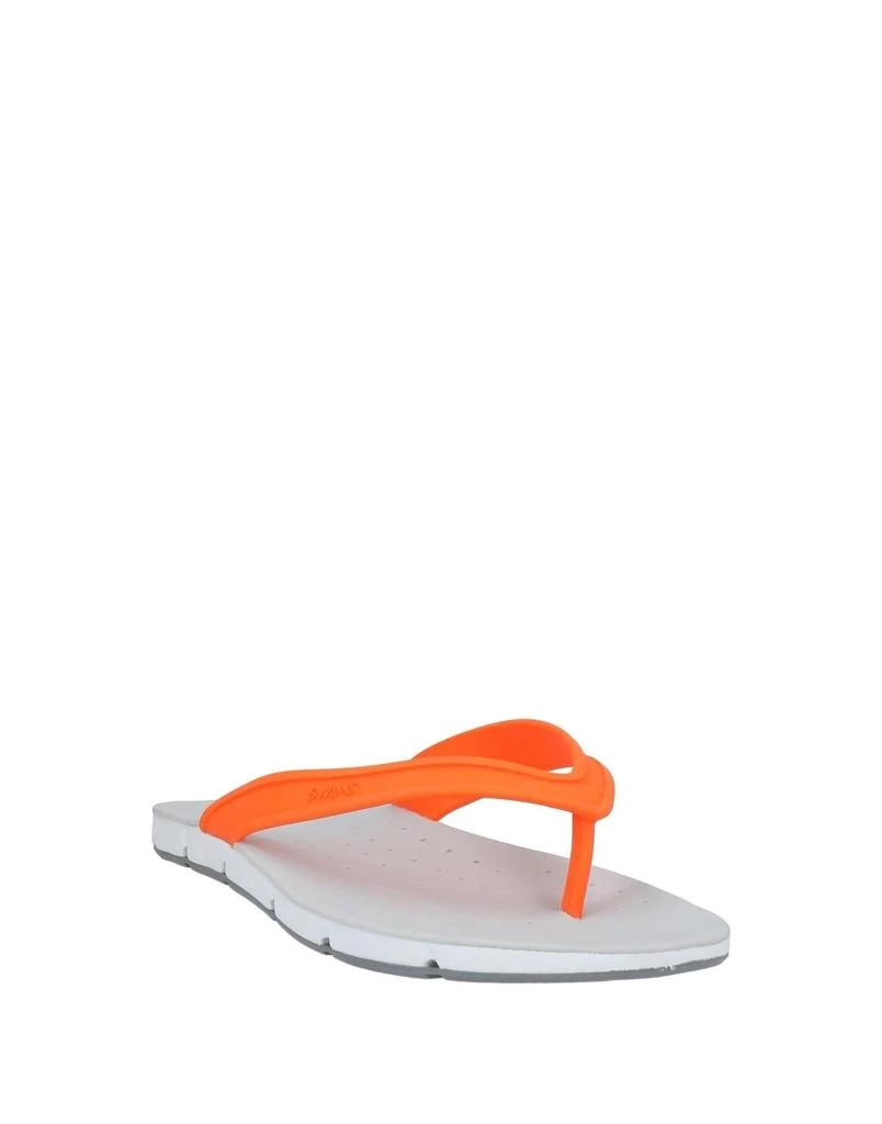 Swims Flip flops 2