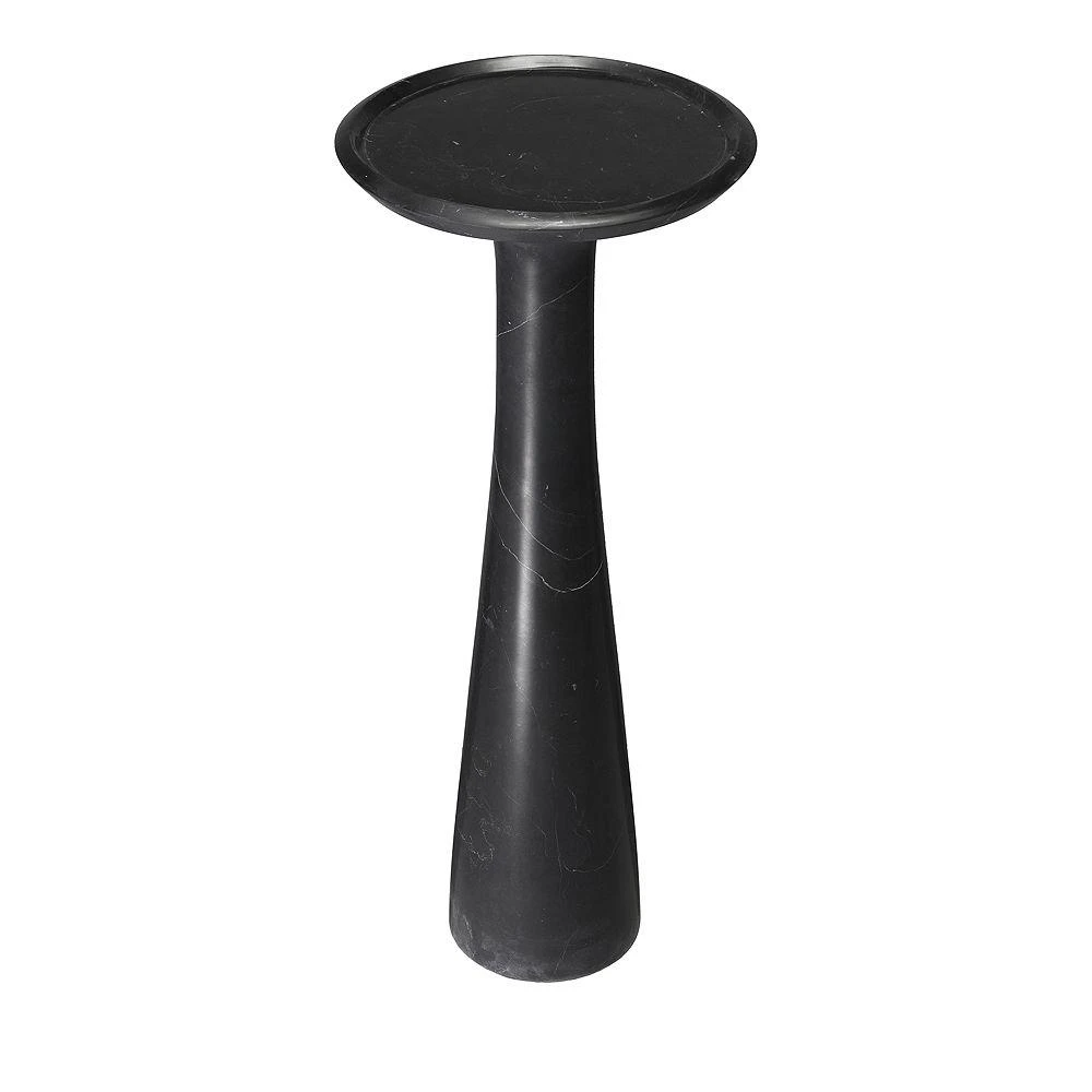 Eichholtz Pompano High Side Table 3