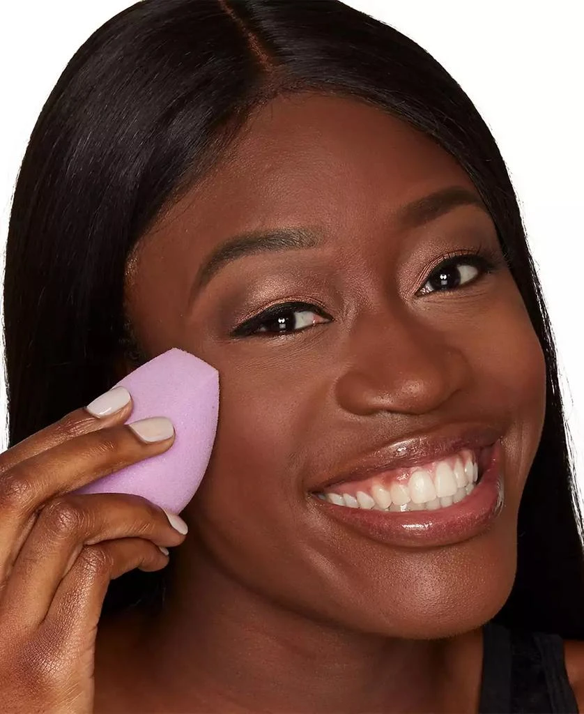 Tarte Babassu Foundcealer™ Skincare Foundation Broad Spectrum SPF 20 5