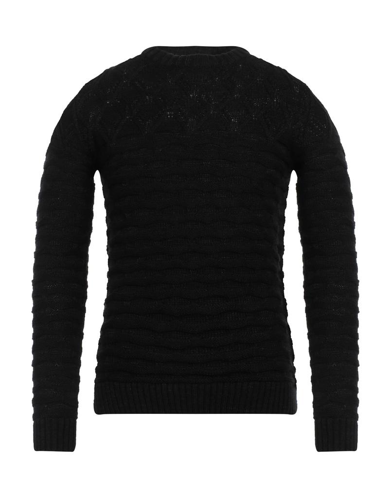HAMAKI-HO Sweater