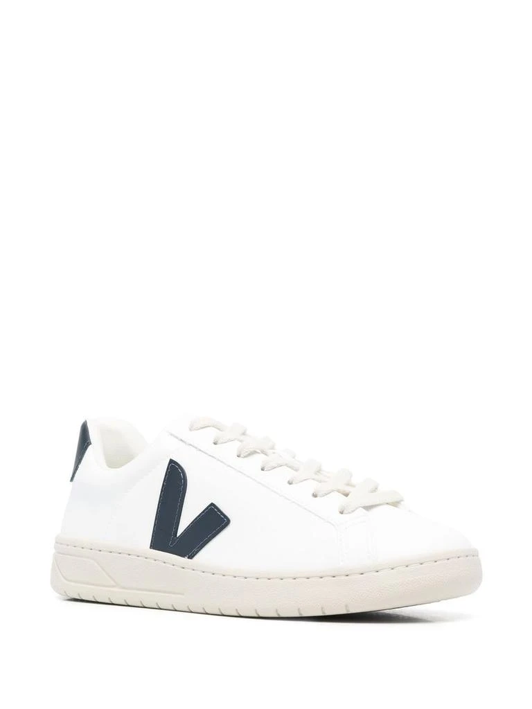 Veja URCA  SNEAKERS 2